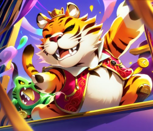 Ilustrasi gameplay seru Tembak Ikan di platform bigobet899