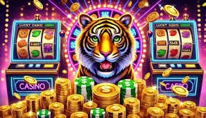 Layar permainan Bingo dengan kartu dan bola warna-warni di bigobet899
