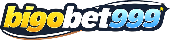 bigobet899 Logo